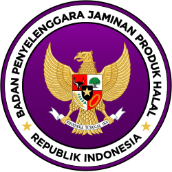 BPJPH