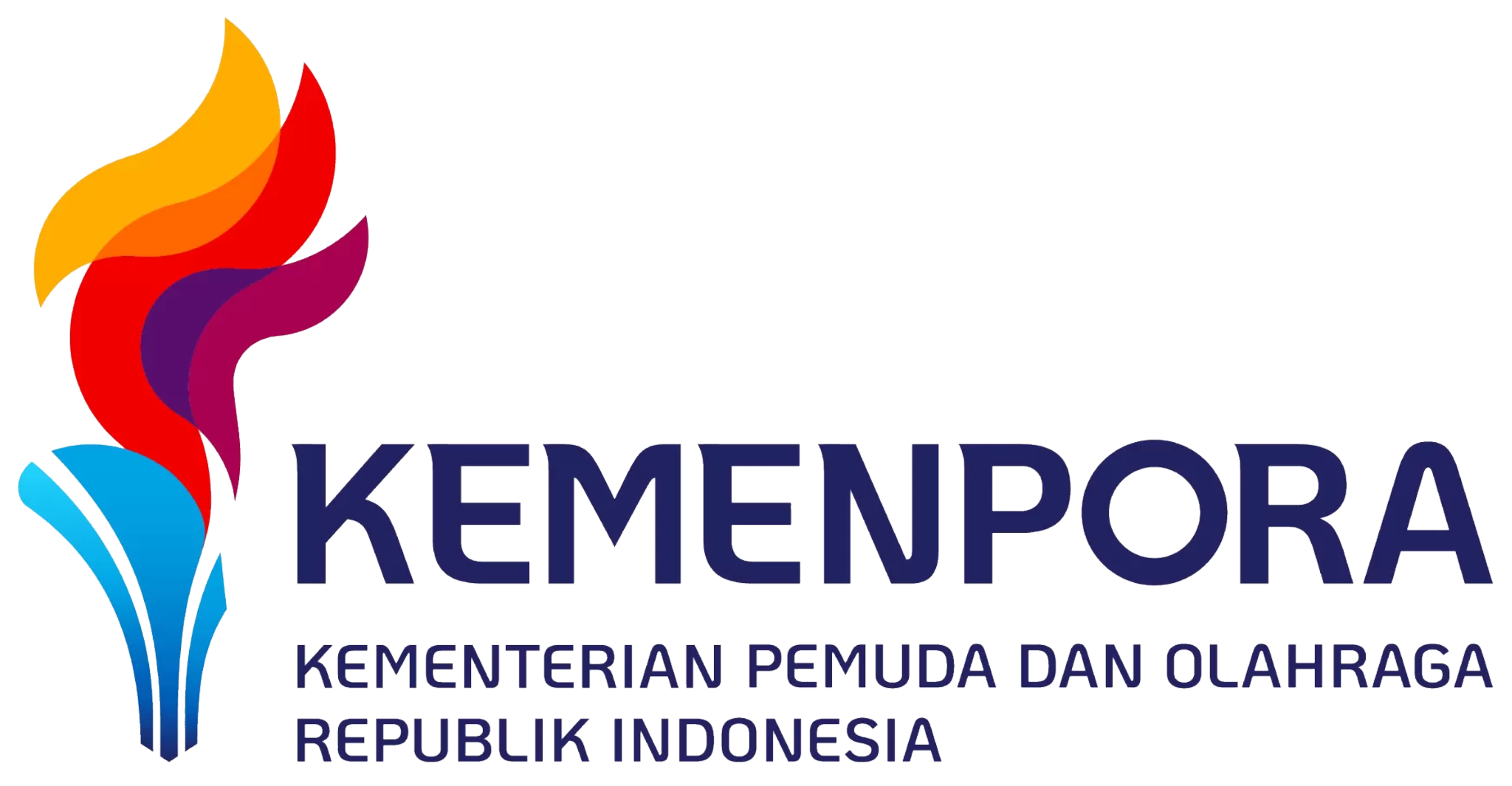 Kemenpora