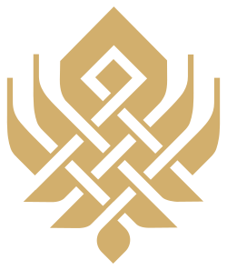 Kemendikbud