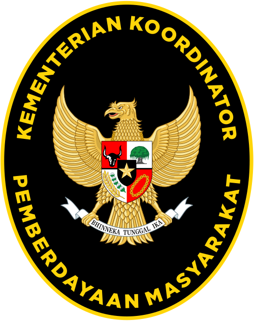 Kemenko Pemberdayaan