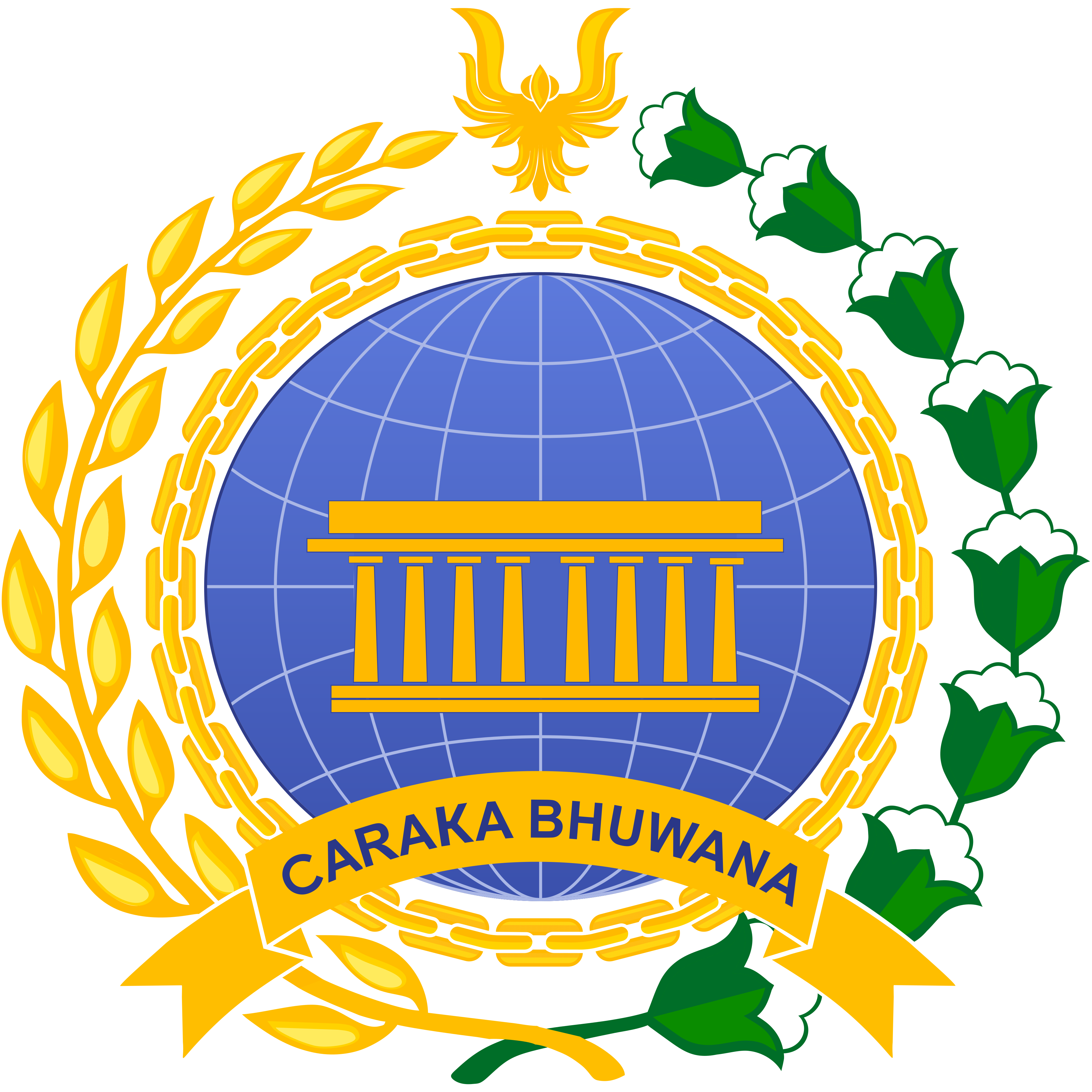 Kemenlu