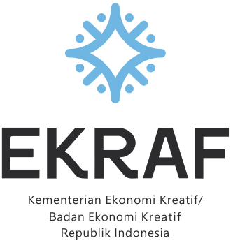 KemenEkraf
