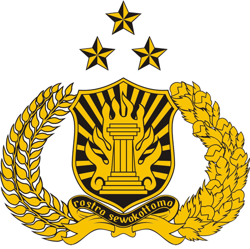 Polri