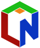 LAN