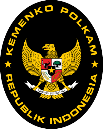 Kemenko Polkam
