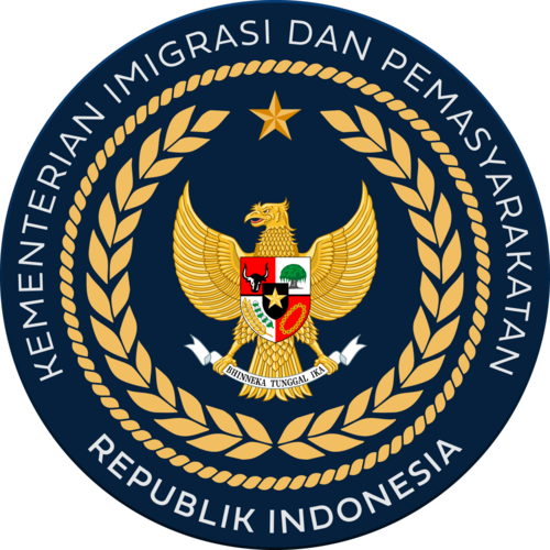 Kemenko Hukum & HAM