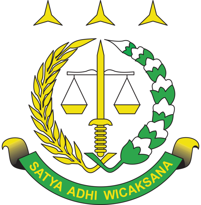 Kejaksaan Agung