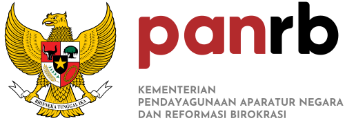 Kementerian PANRB
