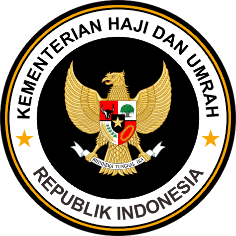 KemenHaji