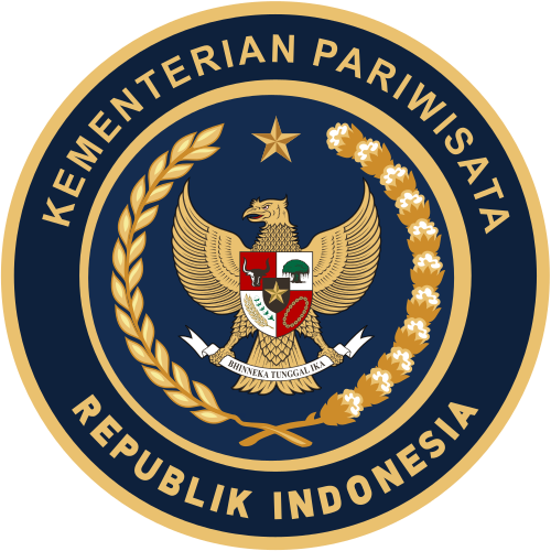 Kemenpar