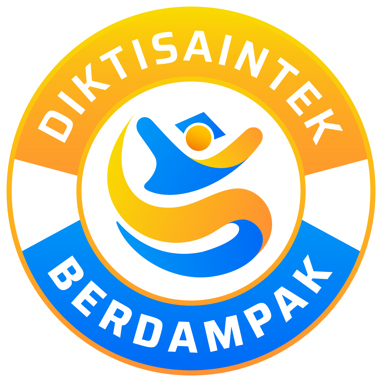 Kemendiktisaintek