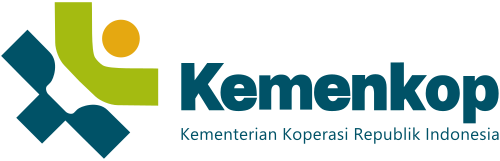 Kemenkop