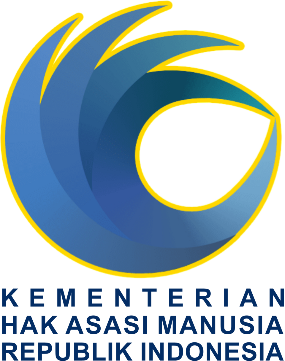 Kementerian HAM