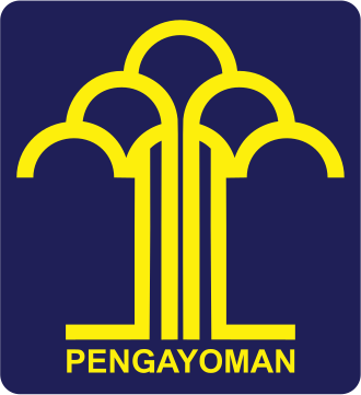 KemenHukum