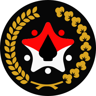 Kemenko PMK
