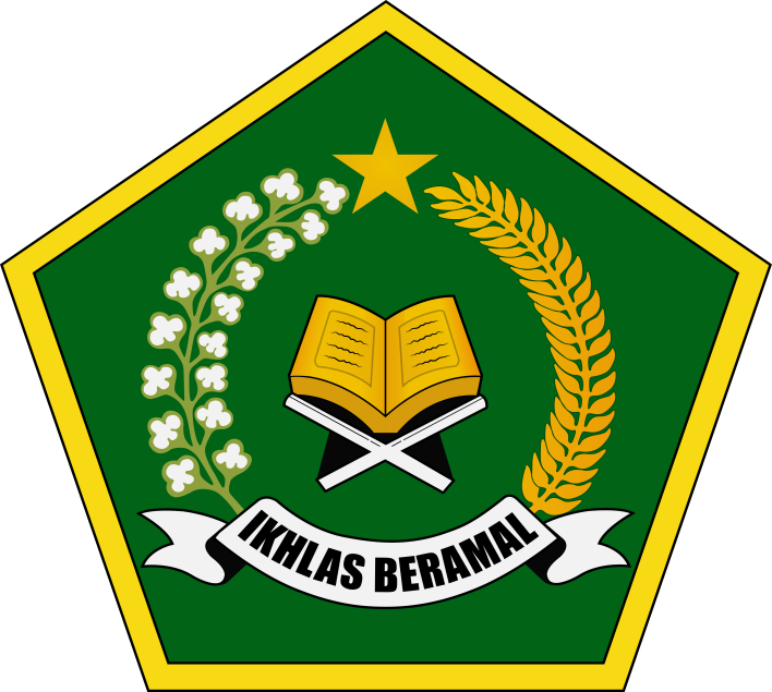 Logo SEKBER MB